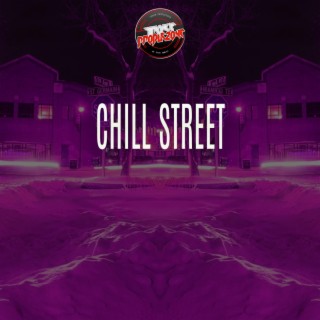 Chill Street