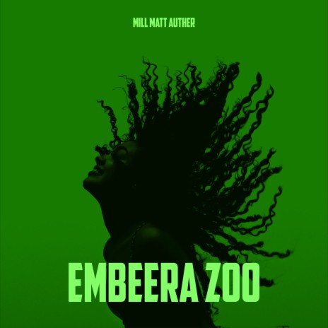 Embeera Zoo | Boomplay Music