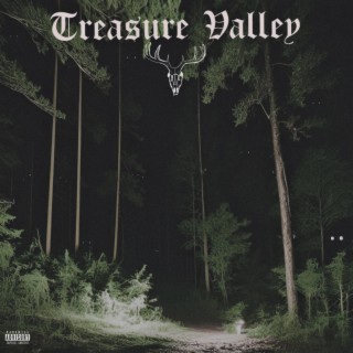 Treasure Valley
