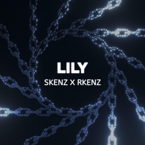 Lily ft. RKENZ | Boomplay Music