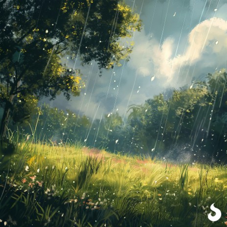 spring showers | Boomplay Music