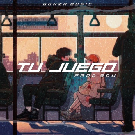 Tu Juego | Boomplay Music