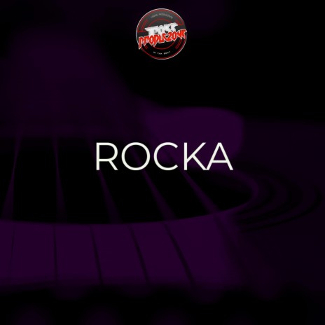 Rocka | Boomplay Music