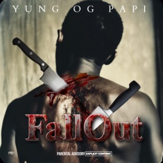 Fall Out