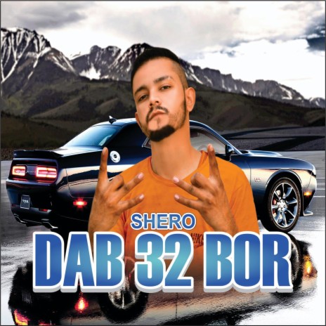 Dab 32 Bor | Boomplay Music