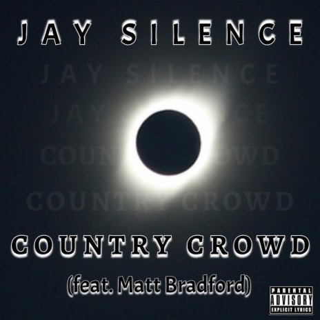Country Crowd ft. Matt Bradford | Boomplay Music