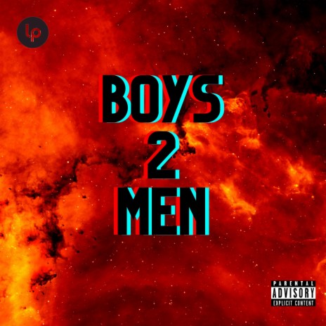 BOYS 2 MEN