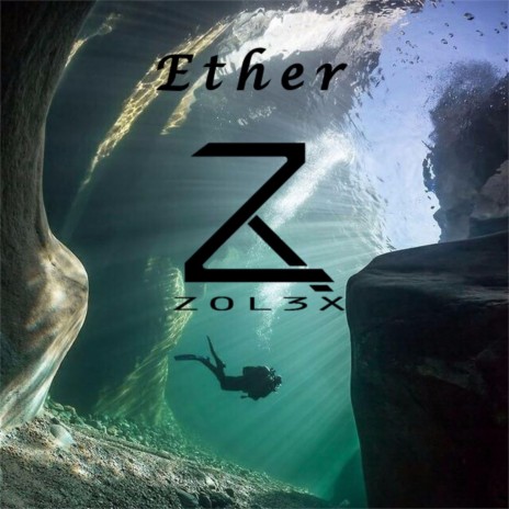 Ether | Boomplay Music