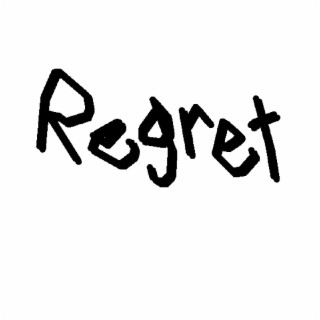 regret