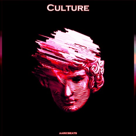 CULTURE | Boomplay Music