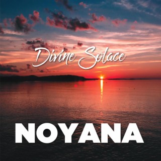 Noyana