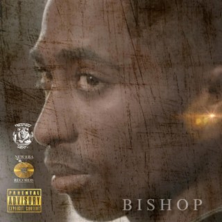 Bishop