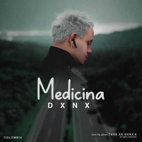 Medicina | Boomplay Music