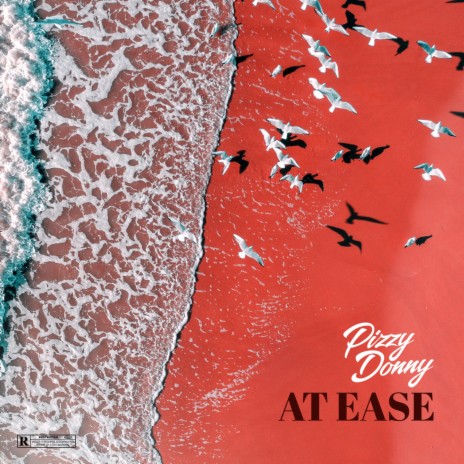 At Ease | Boomplay Music