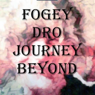 Journey Beyond