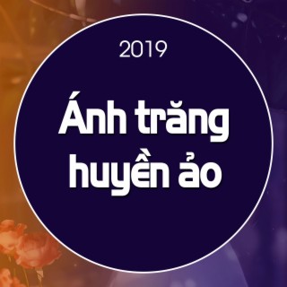 Ánh Trăng Huyền Ảo