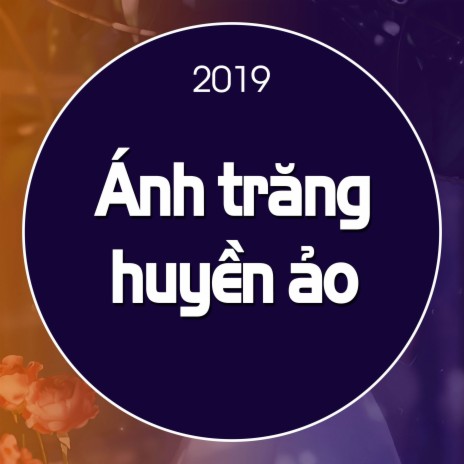 Ánh Trăng Huyền Ảo 1 | Boomplay Music