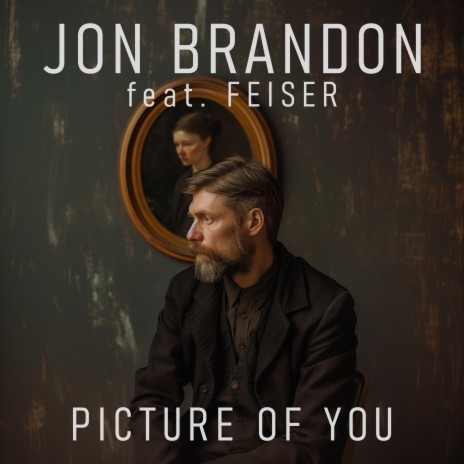 Picture of You ft. Feiser | Boomplay Music