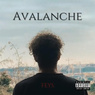 Avalanche