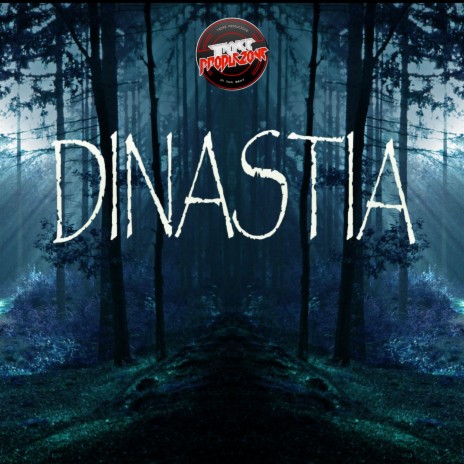 Dinastia | Boomplay Music