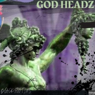 God Headz