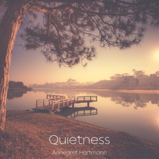 Quietness