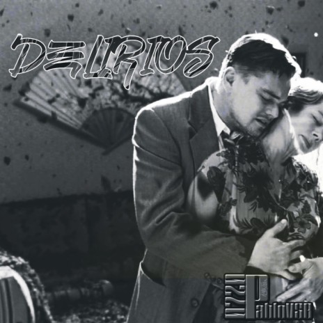 DELIRIOS | Boomplay Music