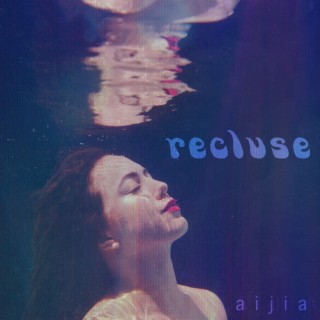 recluse