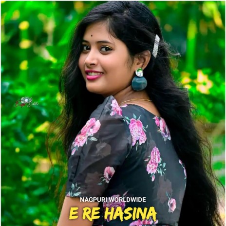 E Re Hasina | Boomplay Music
