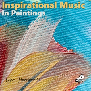 Inspirational Music In Paintings