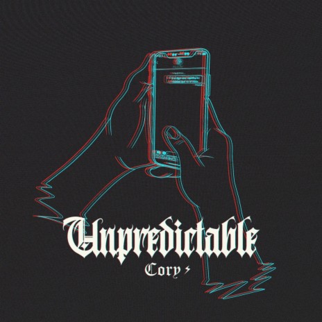 Unpredictable | Boomplay Music