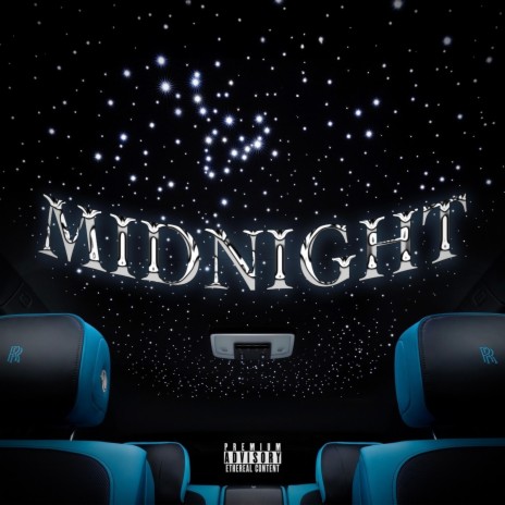 MIDNIGHT