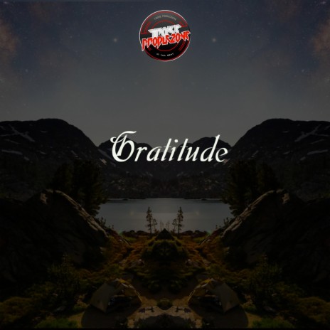 Gratitude | Boomplay Music