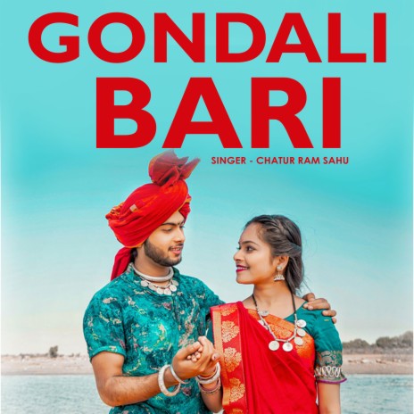 Gondali Bari | Boomplay Music