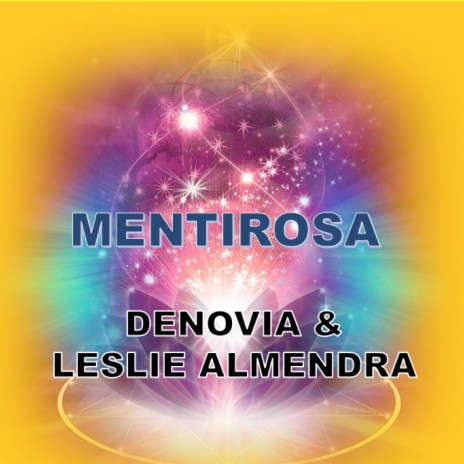 Mentirosa (Divina Radio Show Mix)
