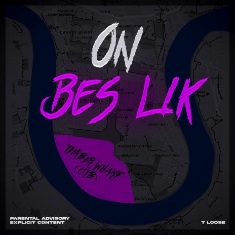 On Bes Lik | Boomplay Music