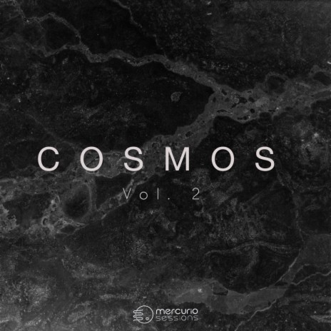 COSMOS 16 | Boomplay Music