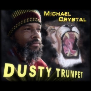 Dusty Trumpet