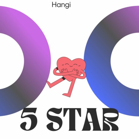 5 Star | Boomplay Music