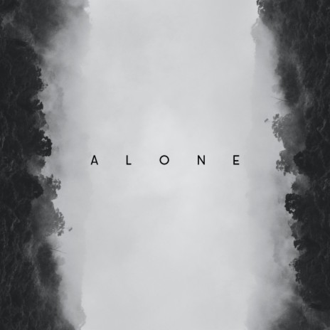 alone (instrumental) | Boomplay Music