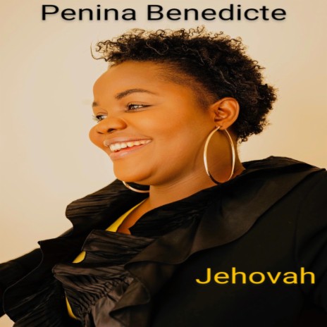 JEHOVAH | Boomplay Music