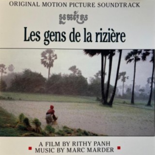 Rice People (Les Gens de la Riziere)