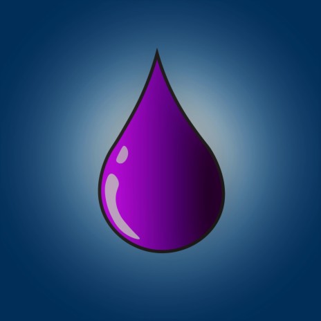 Purple Tears | Boomplay Music