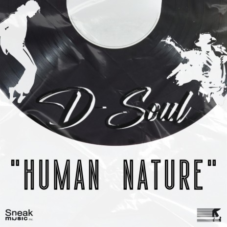 Human Nature (Special Version) | Boomplay Music