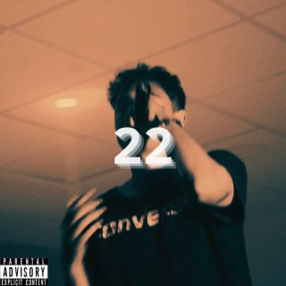 22