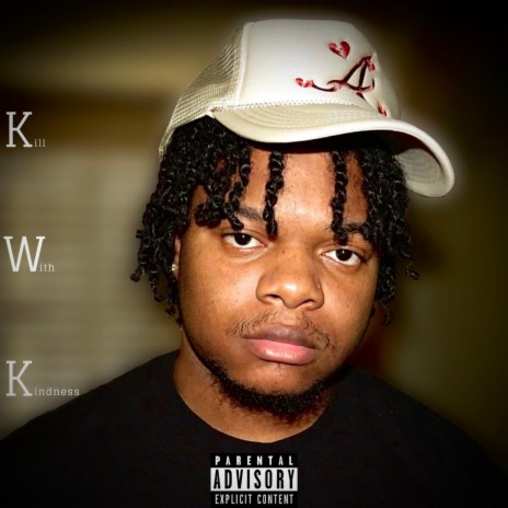 KWK (Kill With Kindness) | Boomplay Music