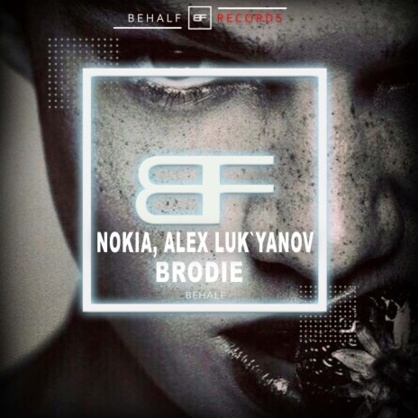 Brodie ft. Alex Luk`yanov , Alex Luk`yanov, Novarh, Novarh & Nokia | Boomplay Music