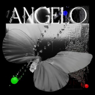 Angeloonthebeat