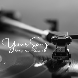 Your Song lyrics | Boomplay Music