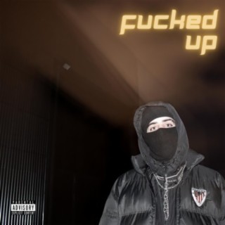 Fucked Up